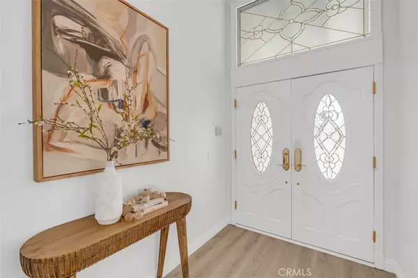 Brea, CA 92821,931 kings canyon RD