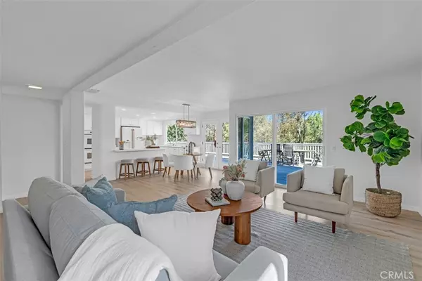 931 kings canyon RD, Brea, CA 92821