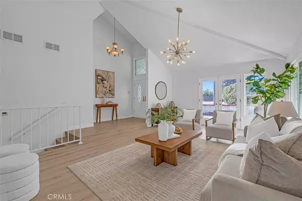 Brea, CA 92821,931 kings canyon RD