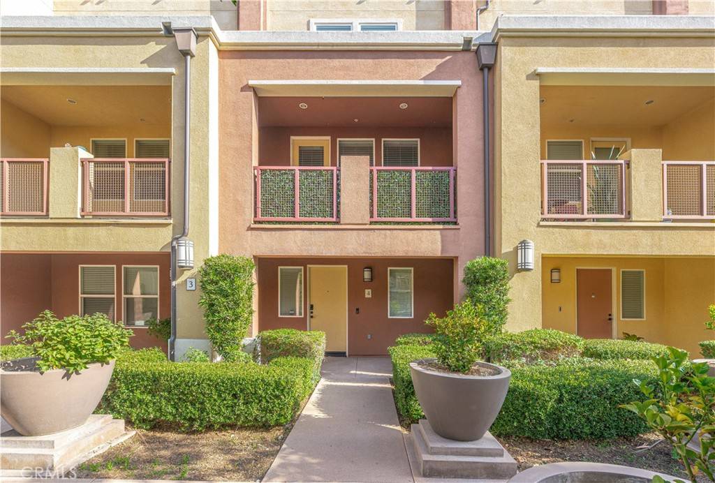 12850 Palm ST #4, Garden Grove, CA 92840