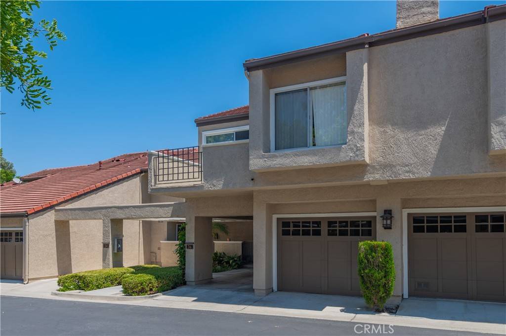 Irvine, CA 92612,36 Stanford CT #18