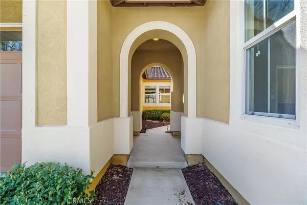 Winchester, CA 92596,32557 Presidio Hills LN