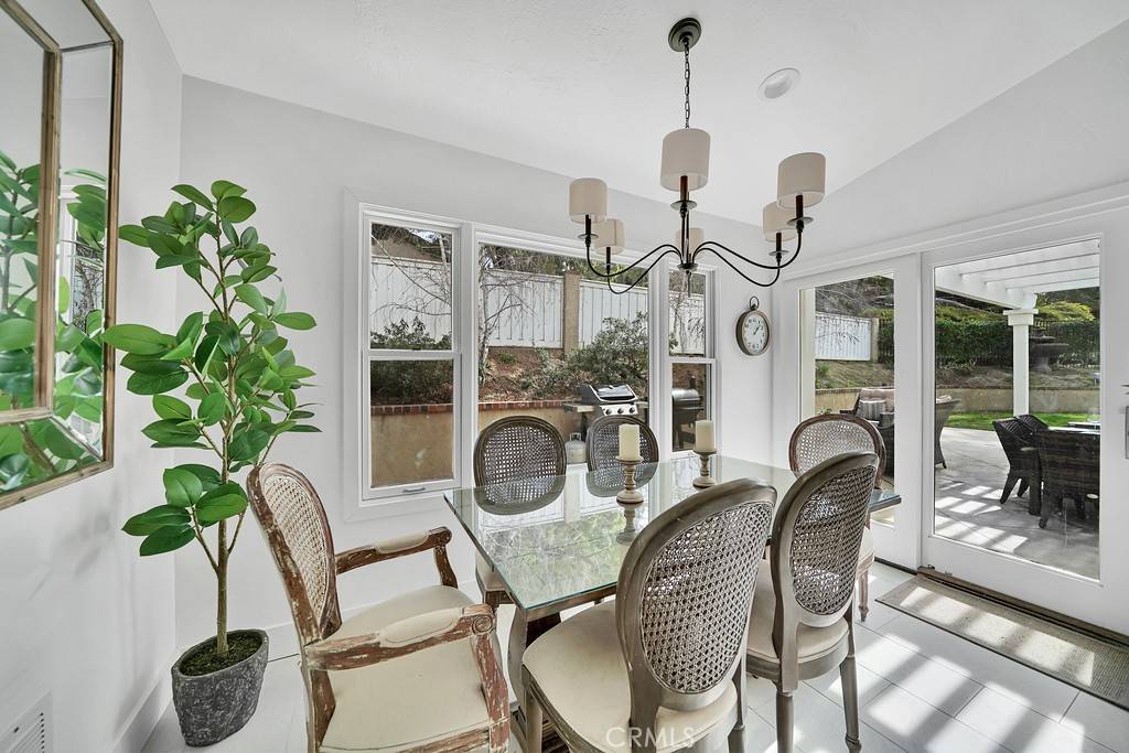 San Clemente, CA 92673,2897 Calle Heraldo