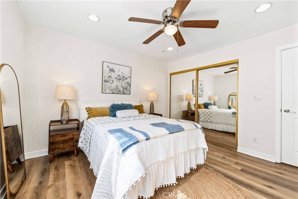 12564 Montecito RD #4, Seal Beach, CA 90740