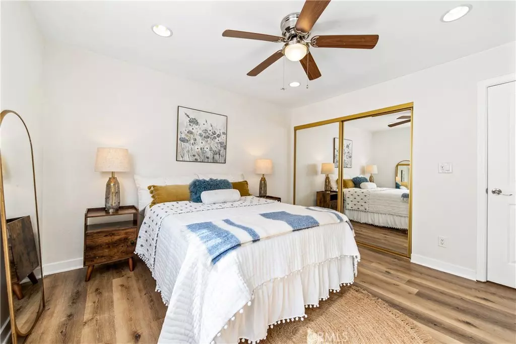 Seal Beach, CA 90740,12564 Montecito RD #4