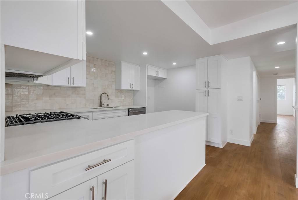 Torrance, CA 90502,946 W 220th ST #216