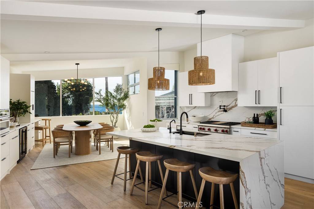 32416 Coast HWY, Laguna Beach, CA 92651