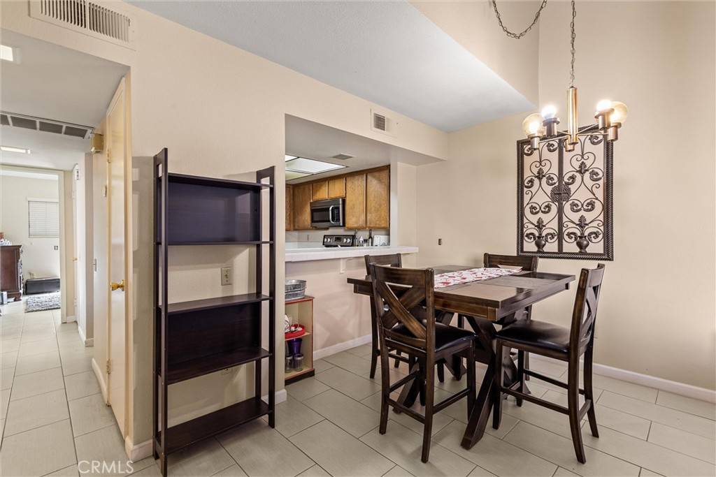 Indio, CA 92201,47395 Monroe Street #102