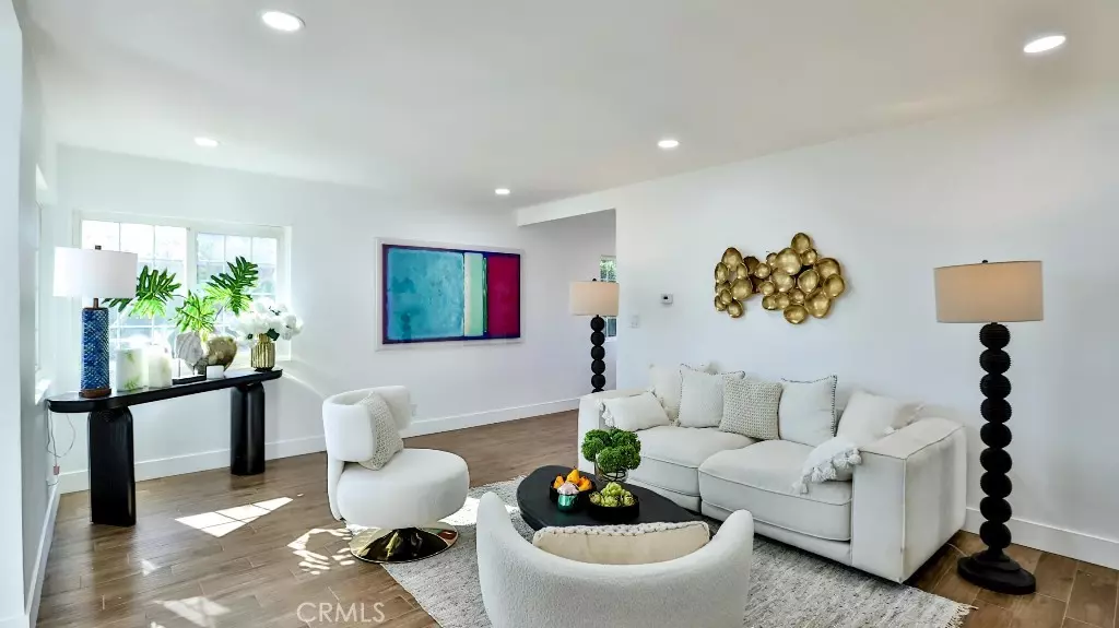 5441 Passons BLVD, Pico Rivera, CA 90660