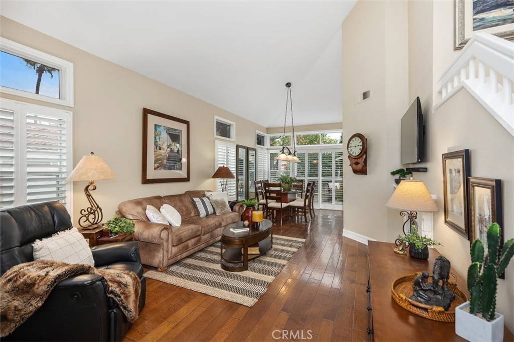 Mission Viejo, CA 92692,28838 Paseo Campana