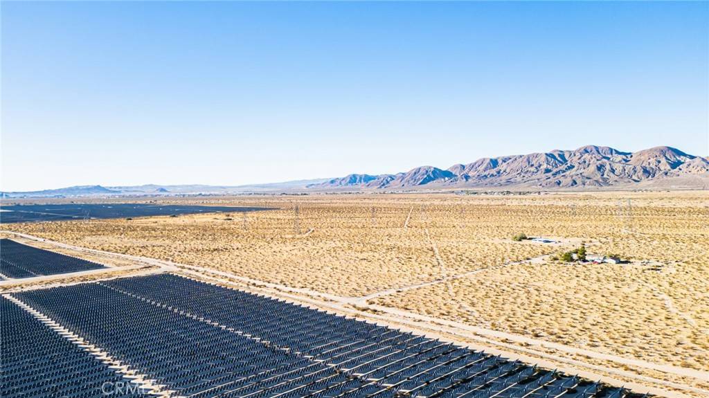 Newberry Springs, CA 92365,40000 Valley Center RD