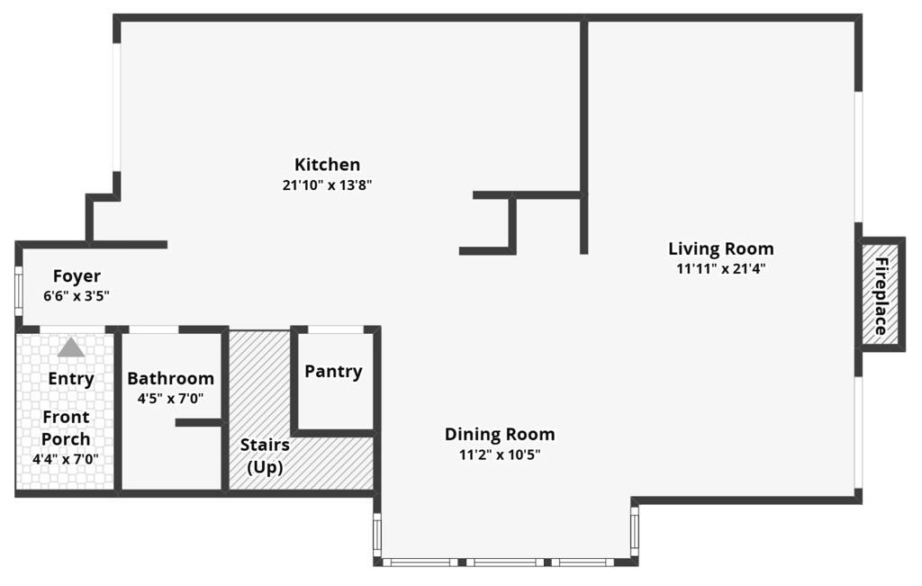 Dana Point, CA 92629,24572 Harbor View DR #45A