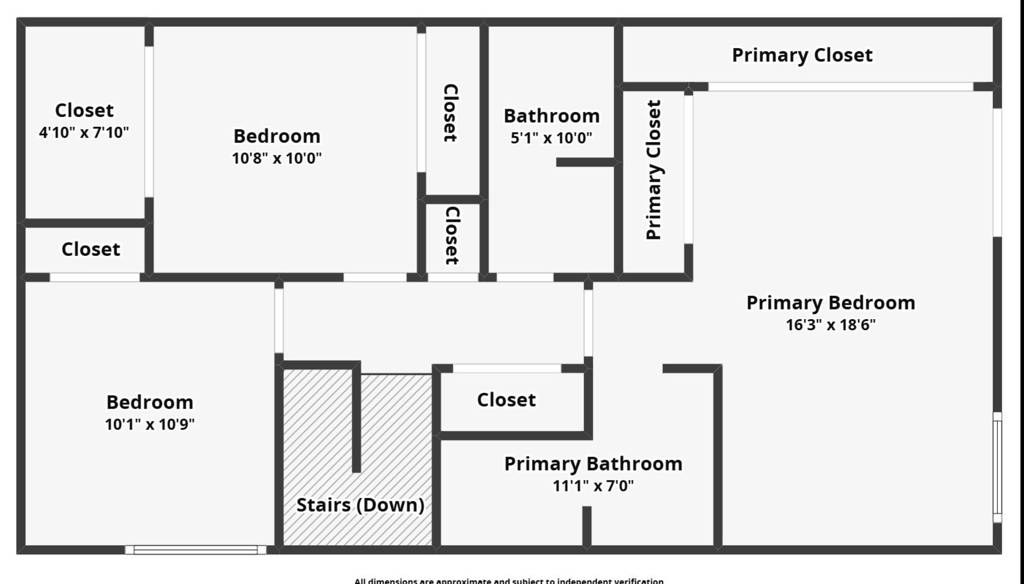 Dana Point, CA 92629,24572 Harbor View DR #45A