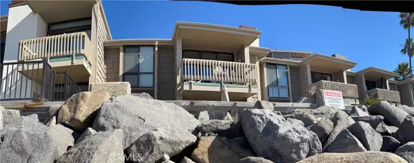 Oceanside, CA 92054,999 N Pacific ST #E16