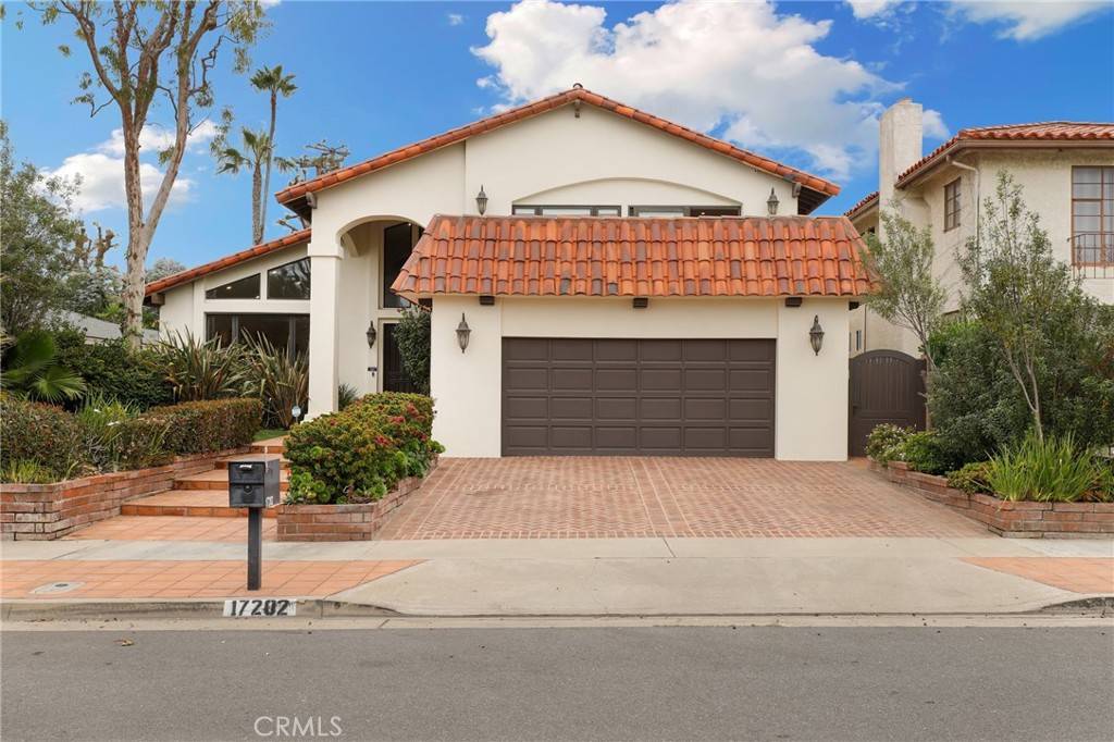 Huntington Beach, CA 92649,17202 Marina View PL