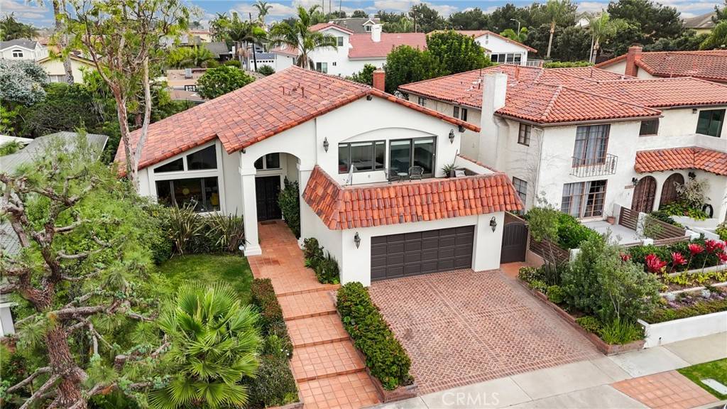 17202 Marina View PL, Huntington Beach, CA 92649