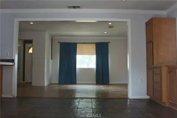 La Habra, CA 90631,411 N Holgate ST