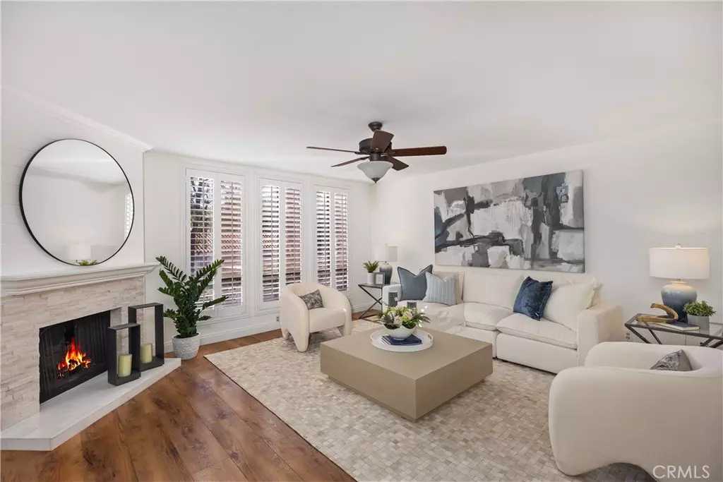 Mission Viejo, CA 92691,25943 Orbita #76
