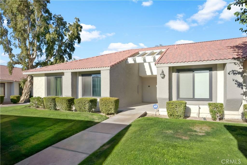 Palm Desert, CA 92211,43376 Cook ST #125