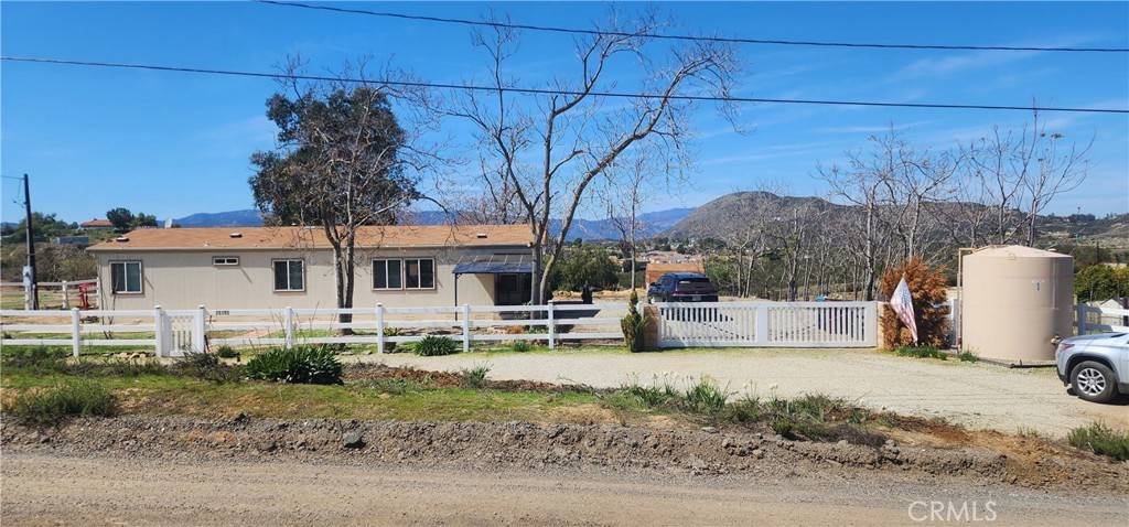 Menifee, CA 92584,25195 Arcadia LN