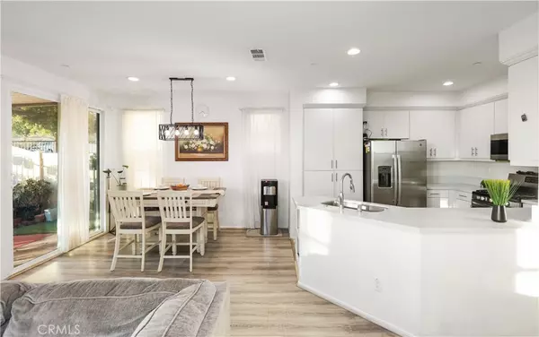 Jurupa Valley, CA 92509,7423 Hawkeye Ridge RD