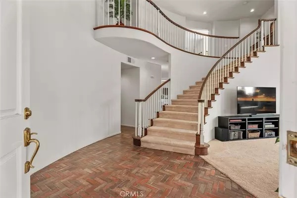 Rancho Santa Margarita, CA 92679,40 Highpoint
