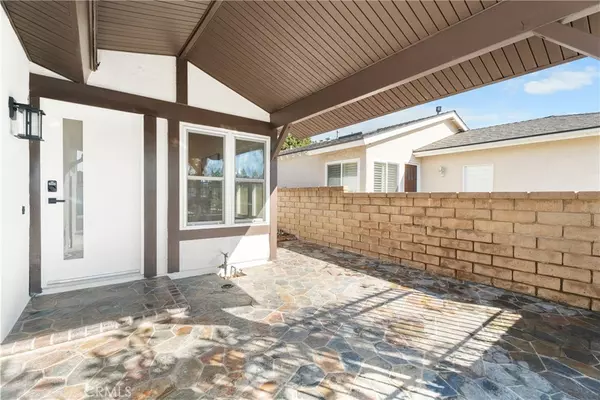 Mission Viejo, CA 92691,27395 La Cabra