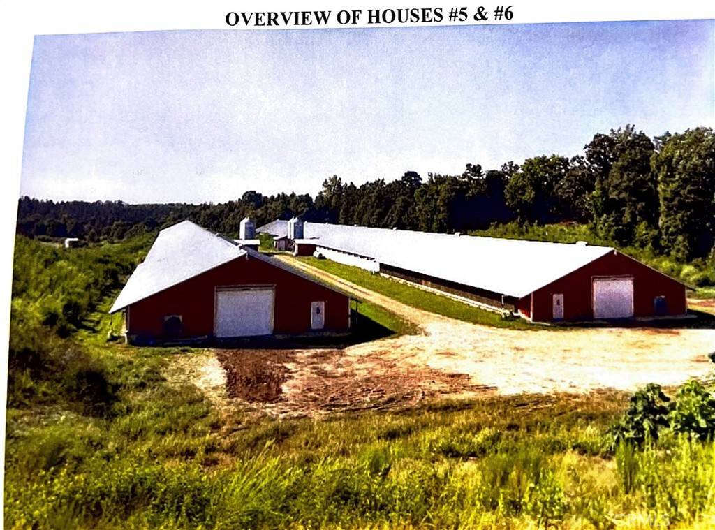 Outside Area (outside Ca), SC 29655,1251 GREGG SHOALS RD