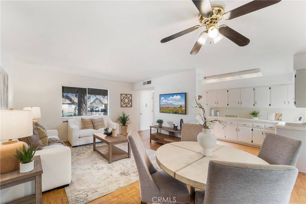 Menifee, CA 92586,29167 Prestwick RD
