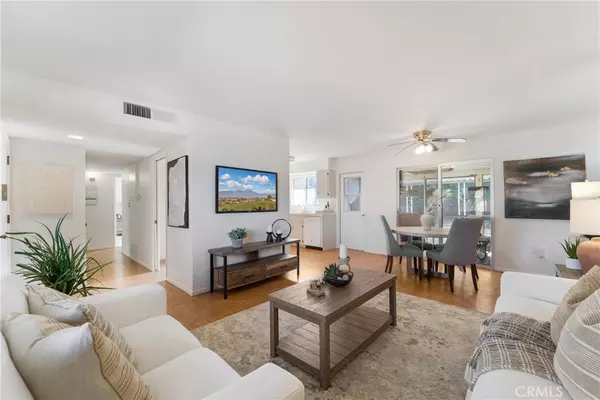 Menifee, CA 92586,29167 Prestwick RD