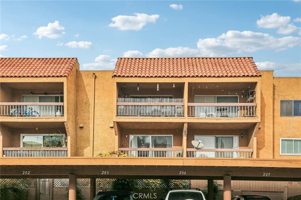 Huntington Beach, CA 92647,6600 Warner AVE #193