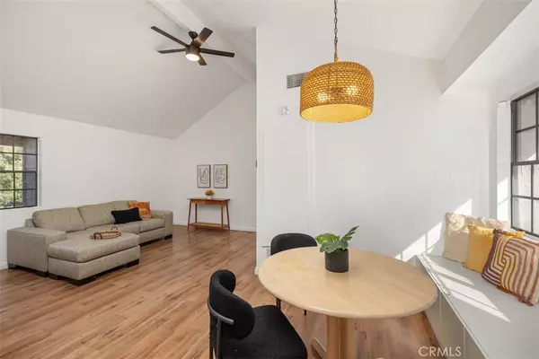 Laguna Hills, CA 92656,26701 Quail #101