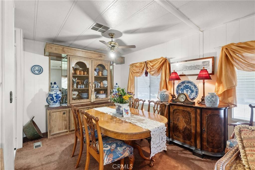 Corona, CA 92882,1476 Ridgemont WAY