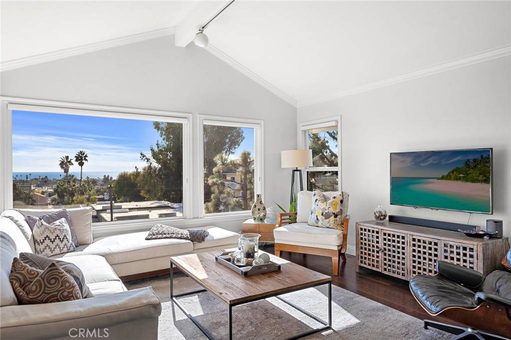 Dana Point, CA 92629,24666 Morning Star LN #370
