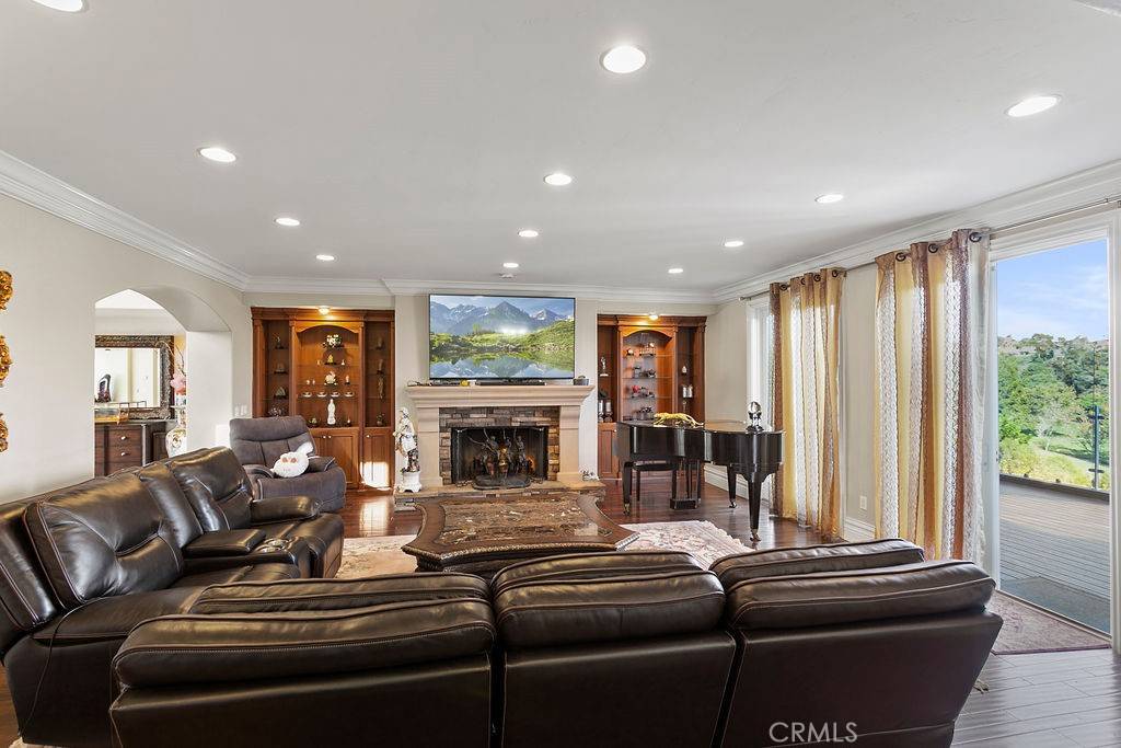 Laguna Niguel, CA 92677,31762 Isle Royal DR