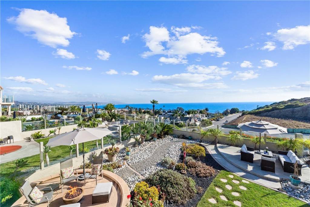 Dana Point, CA 92629,85 Palm Beach CT