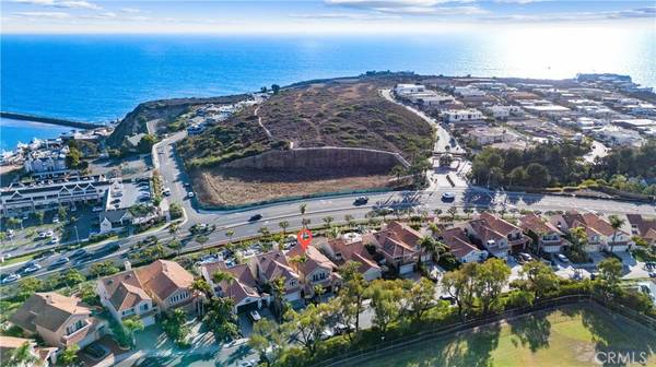 Dana Point, CA 92629,85 Palm Beach CT