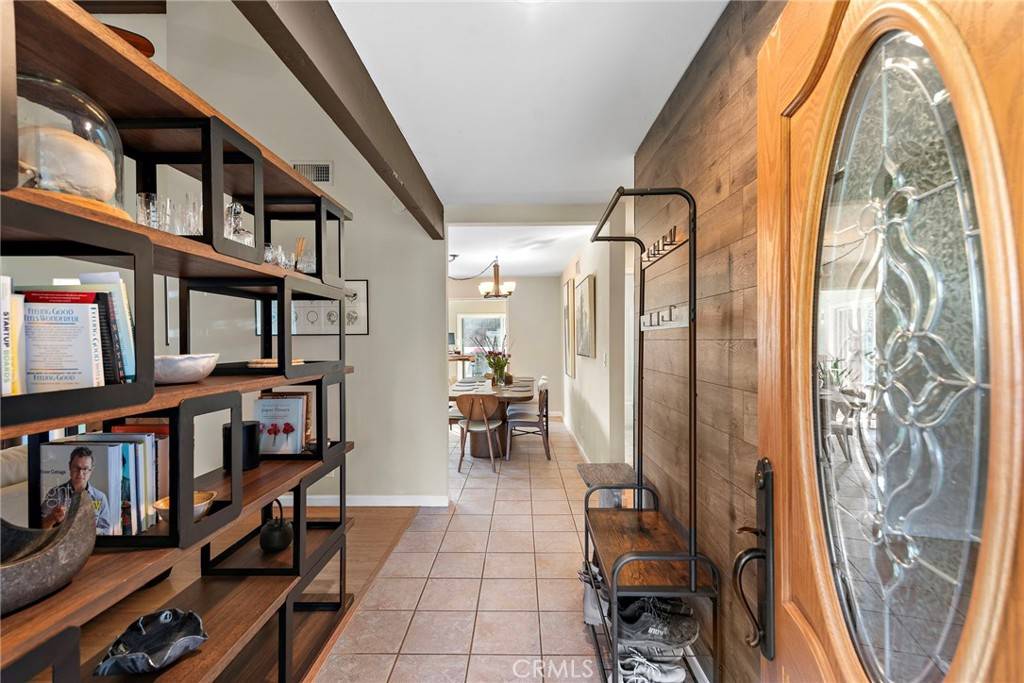 Mission Viejo, CA 92691,23971 Lindley Street