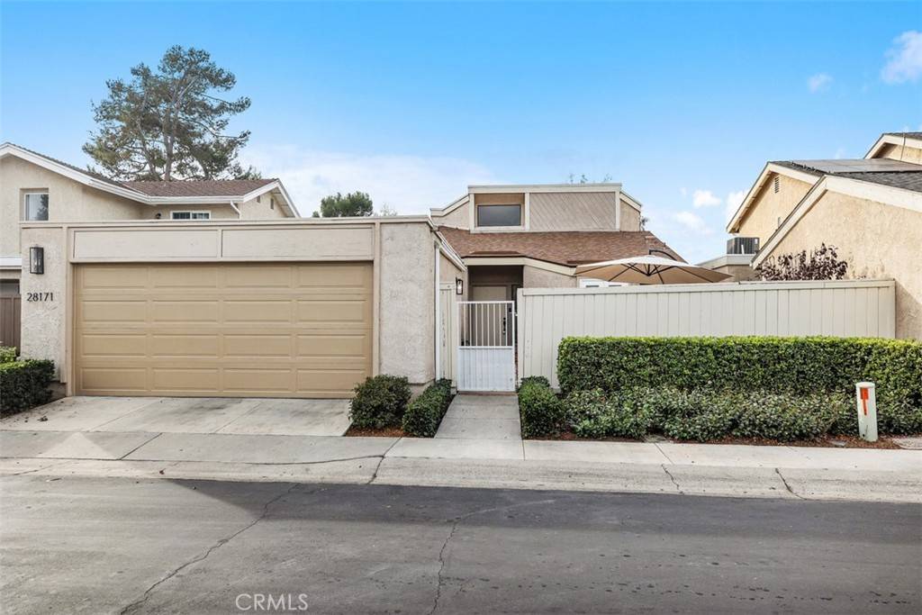 28171 Rubicon CT, Laguna Niguel, CA 92677