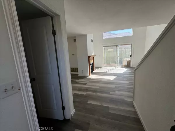 Lake Elsinore, CA 92530,613 Parkview DR