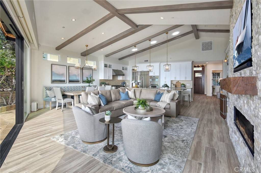 Dana Point, CA 92629,33971 Nauticus Isle
