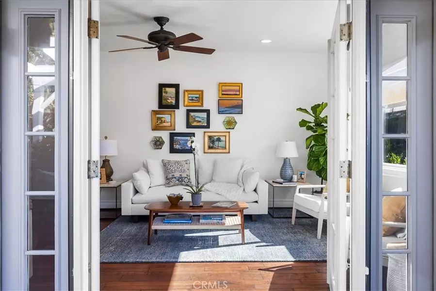 737 Griffith WAY, Laguna Beach, CA 92651
