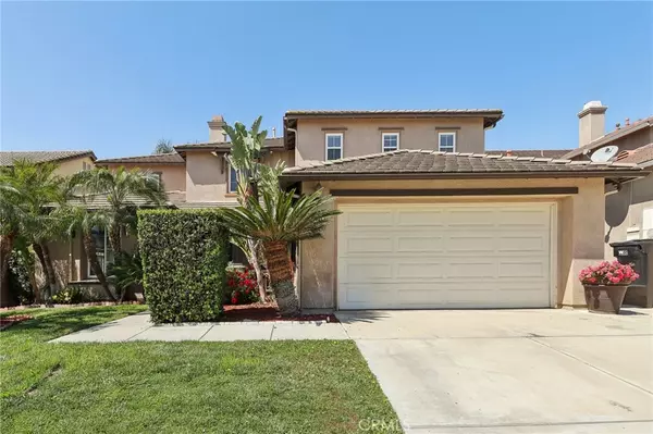 Eastvale, CA 92880,7157 Cornflower Ct