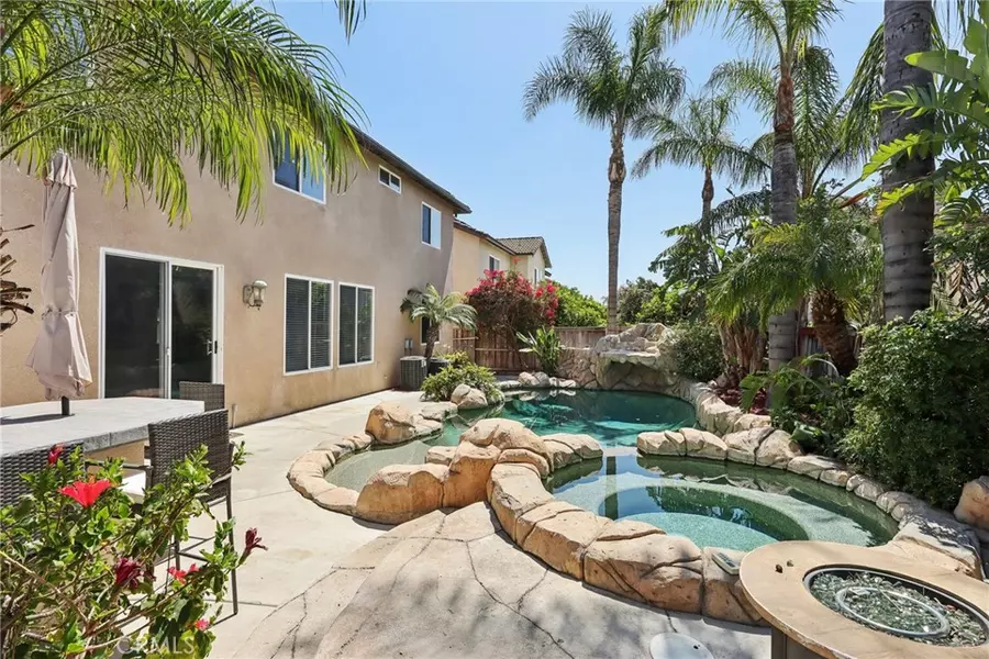 7157 Cornflower Ct, Eastvale, CA 92880
