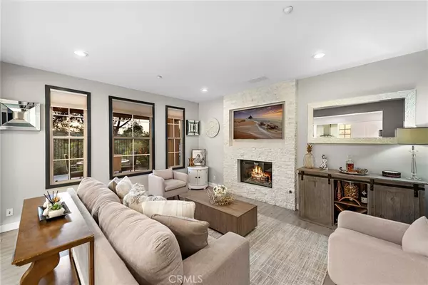 Ladera Ranch, CA 92694,11 Chianti