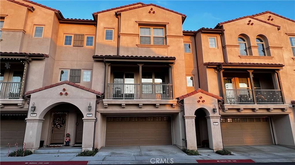 Yorba Linda, CA 92886,3874 Par DR