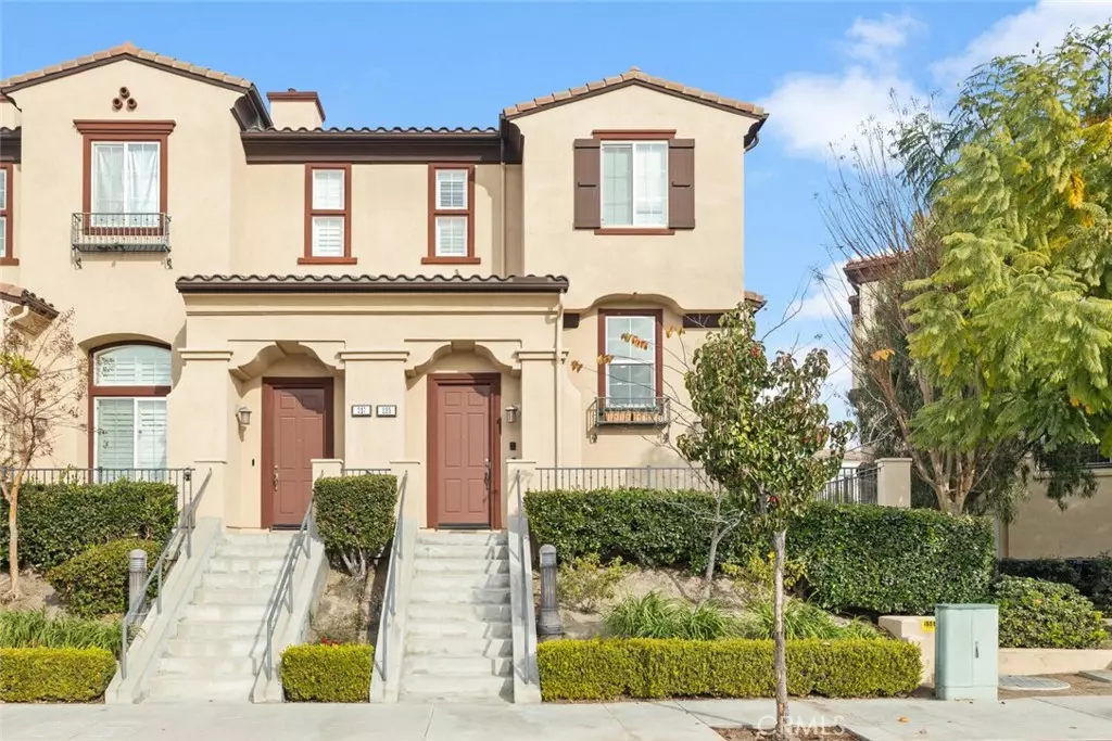 Orange, CA 92868,225 Camphor PL