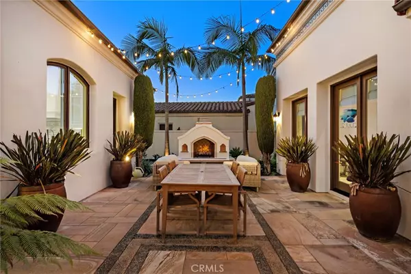 Newport Coast, CA 92657,14 Rockshore Bluff