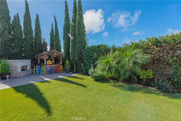 Costa Mesa, CA 92627,449 Hamilton ST #Unit D