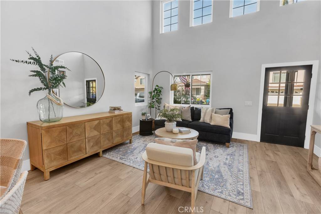 14 Sherwood DR, Aliso Viejo, CA 92656